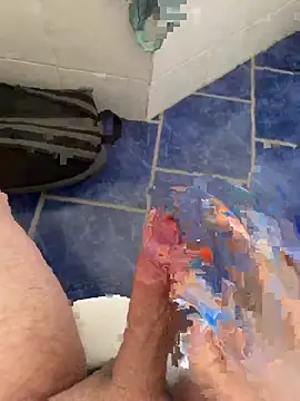 Germandick89's Live XXX Chat