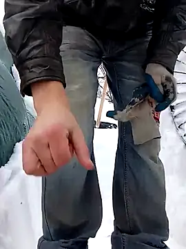 _uncle_Mitya-43_'s Live XXX Chat