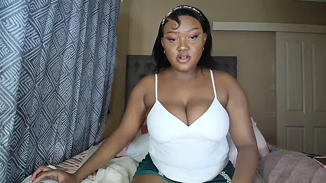 nanababe1: απευθείας συνομιλία ΧΧΧ