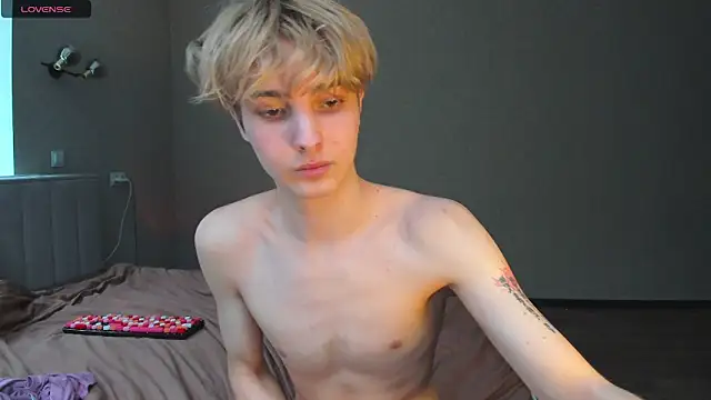 bunnyblush67 现场XXX聊天