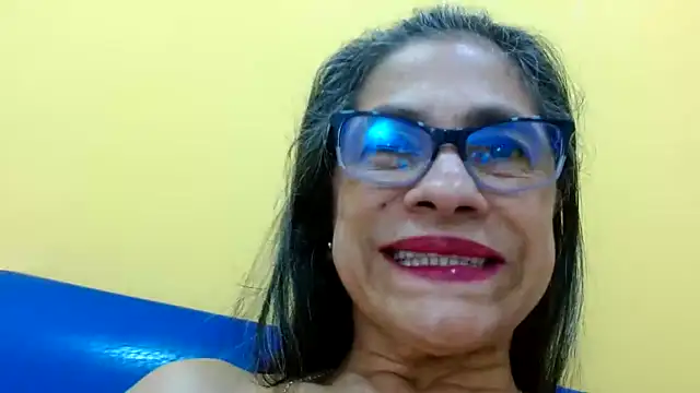 thebesthairypussy2 Live XXX-chat