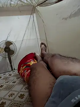 PIG_FUCKER_DADDY's Live XXX Chat