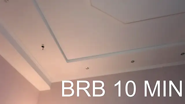 nexorine Chat XXX live