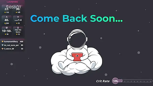 jeanne_holland Live XXX-Chat