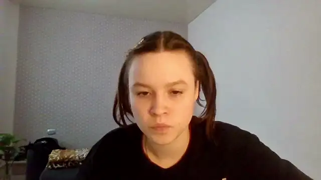 Ammymia Chat XXX in diretta