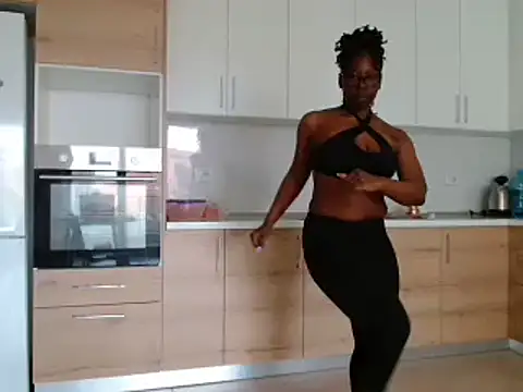 Czat XXX na żywo – MasterIndigo