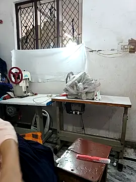 KumarSilencesex21 – Naživo XXX chat