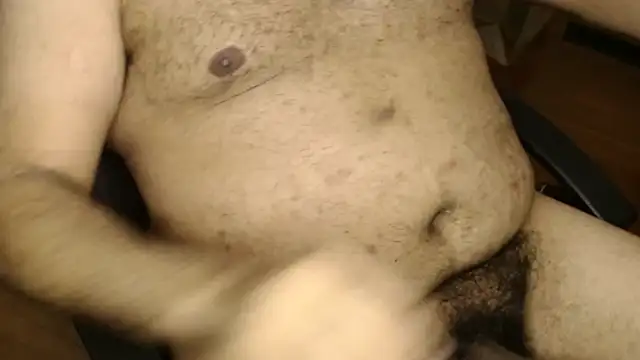 XXX chat uživo modela marcof8in