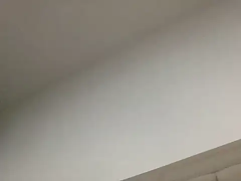 HoneyAngel2020 网络视讯表演