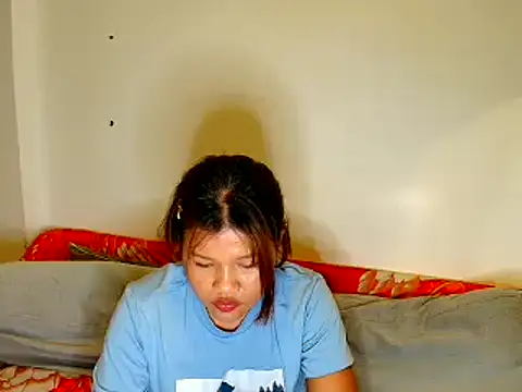 دردشة jhon_gade الجنسية المباشرة