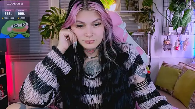 jelya_sg: απευθείας συνομιλία ΧΧΧ