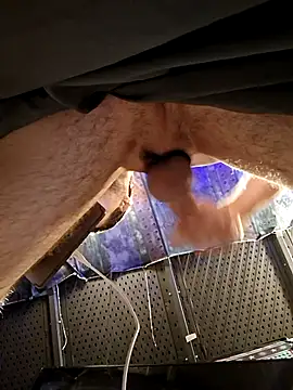 YourAddicted2: онлайн-секс-чат