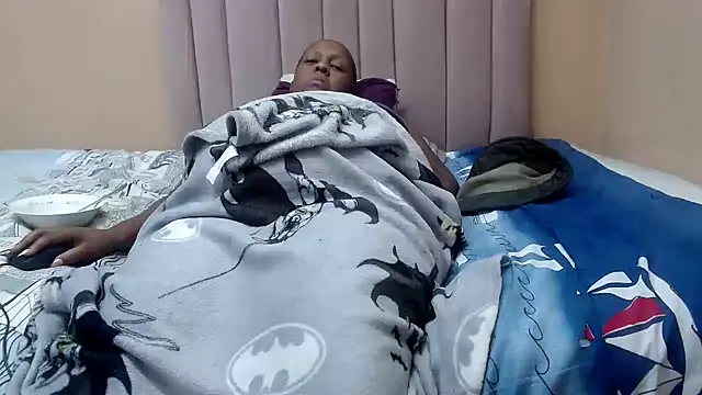 ThickDiva99 现场XXX聊天