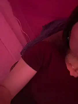 Онлайн чат XXX Moon_pusy