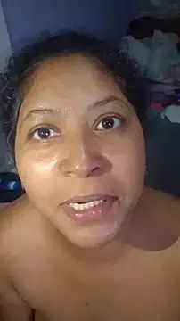 Chat XXX ao vivo de Isabel_and_Heckler