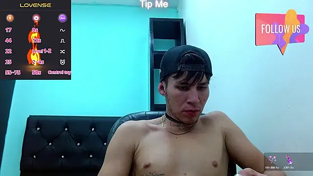 دردشة masterboyx الجنسية المباشرة