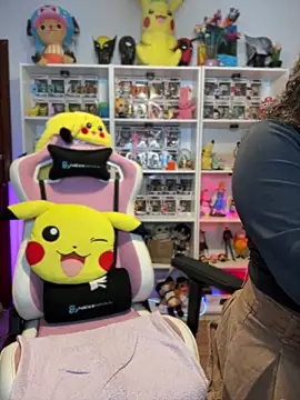 Chat XXX en directo de Sweet_sully__