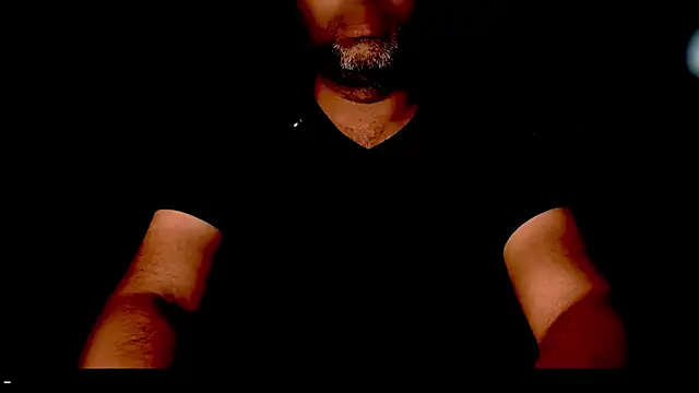 _x_rated_'s Webcam Show