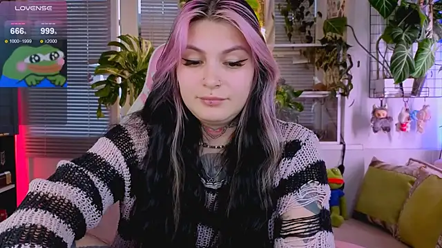 jelya_sg: онлайн-секс-чат