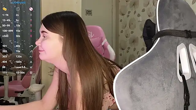 _cute_ice Chat XXX in diretta