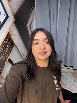 jenn_fit – Naživo XXX chat