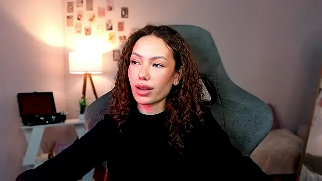 Chat XXX Live nexorine