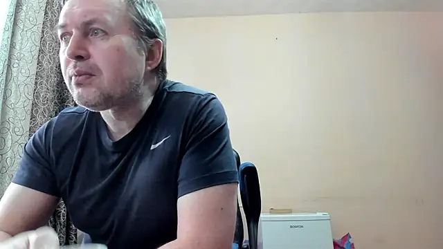 SanFrantsiskon Live XXX chat