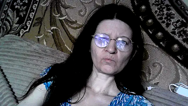 Sembang XXX Secara Langsung Etty_Gina