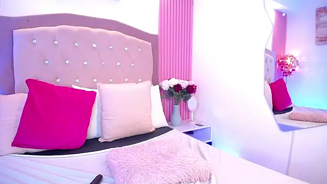 AnnadirtyXo's Live XXX Chat