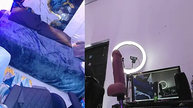 Chat +18 de chaymae_nah_ ao vivo