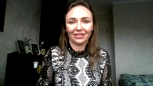 Онлайн чат XXX AngelinaLove28