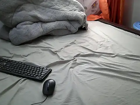 عرض كام sweetvalleria