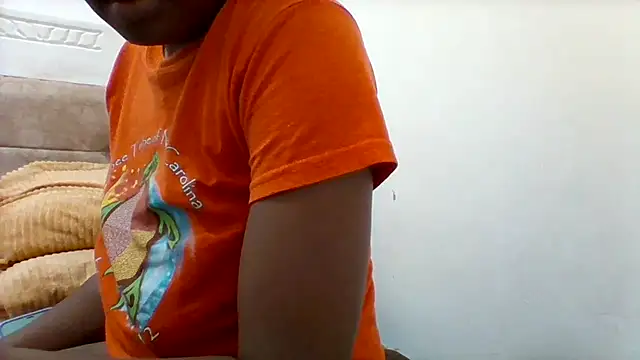 Pritdoly1o 在線直播表演