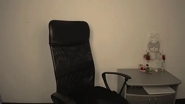 Sembang XXX Secara Langsung Trinny_Love