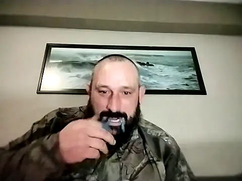 Chat XXX ao vivo de Zarauztar