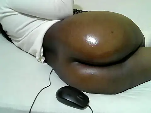 Quincy_joyy live XXX chat