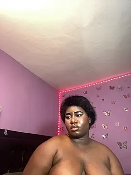 DILAY_XXX's Live XXX Chat