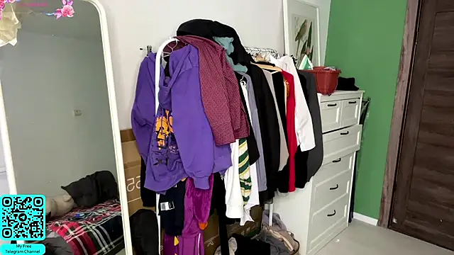 عرض كام EngelAlman