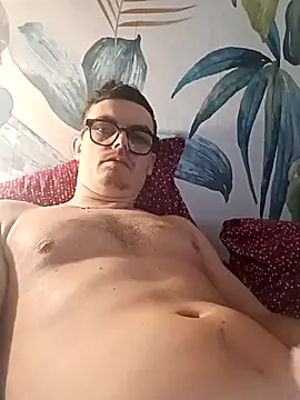 Sembang XXX Secara Langsung GLouglou19