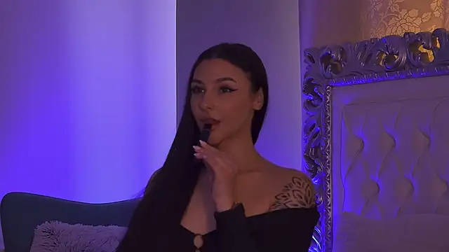 Sembang XXX Secara Langsung LexyBank