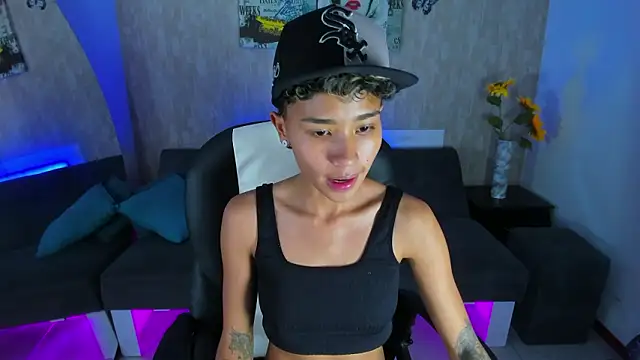 Sembang XXX Secara Langsung nova_sex01