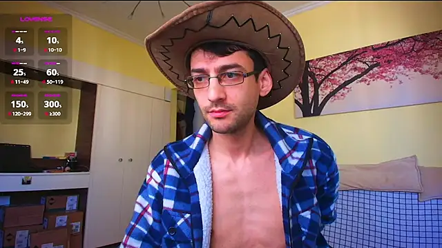 Sembang XXX Secara Langsung HungEddy