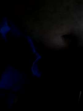 Leocesar37's Live Chat Room