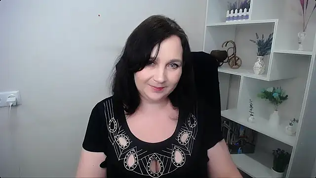 miranda_sun_'s Live XXX Chat