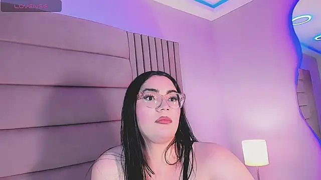 Živý XXX chat Dalis_Hills