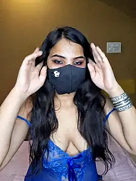 Noor-Bold's Live XXX Chat