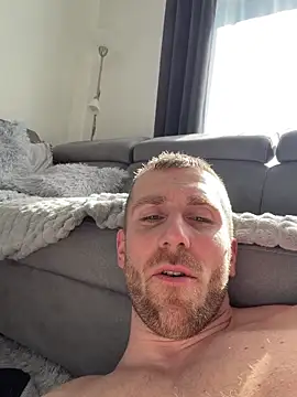 Sembang XXX Secara Langsung trainwithme