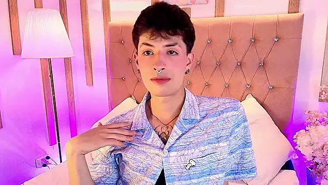 Sembang XXX Secara Langsung OzorioDany