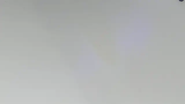 Sembang XXX Secara Langsung d3rke_666