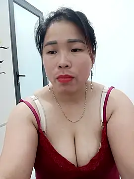 Chat XXX ao vivo de sumy-00